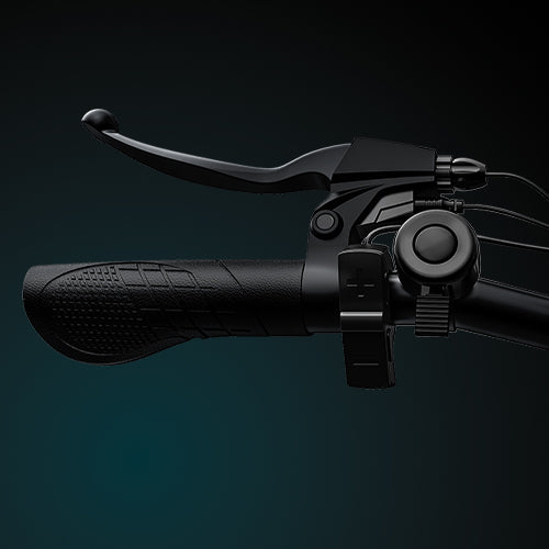 Régulateur de vitesse (Cruise Control)