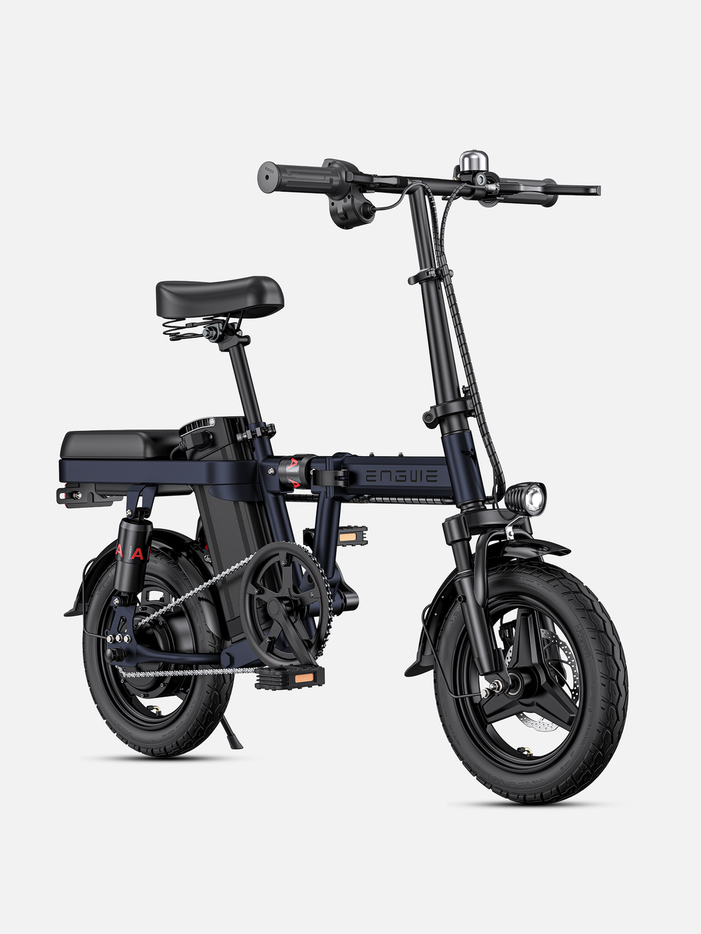 Vélo électrique ENGWE ENGWE T14 - E-Bike Store Jebsheim