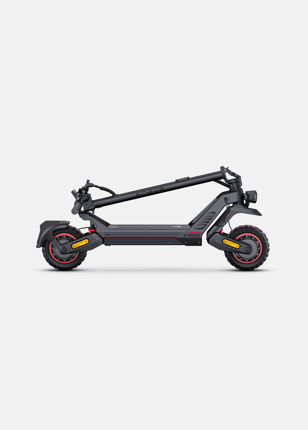 Vue 9 ENGWE Y1000