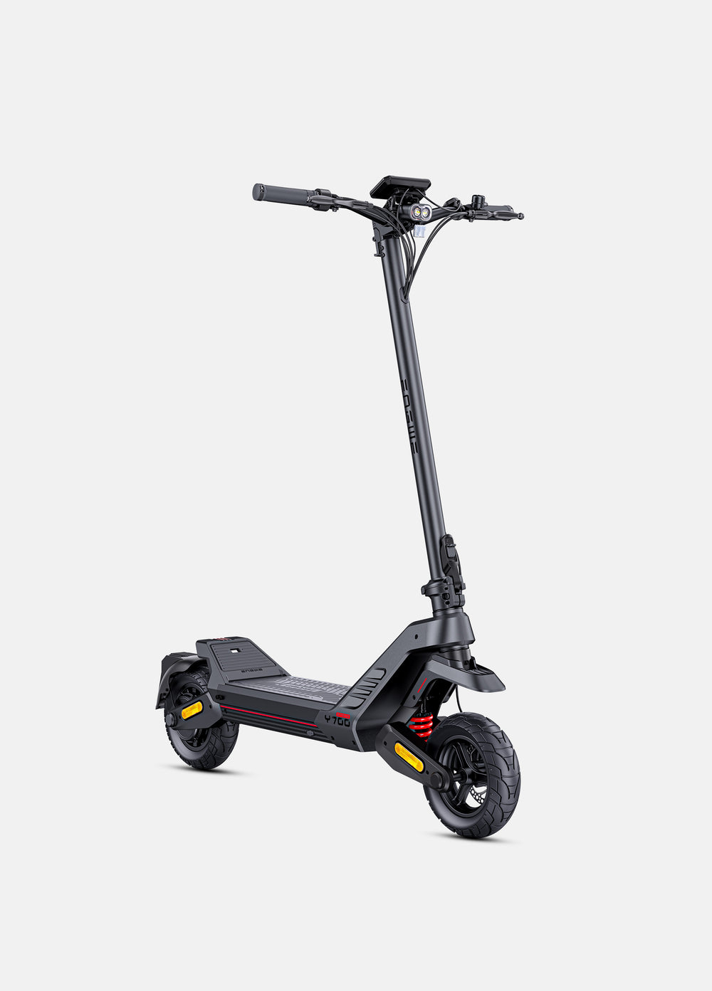 Vélo électrique ENGWE ENGWE Y700 - E-Bike Store Jebsheim