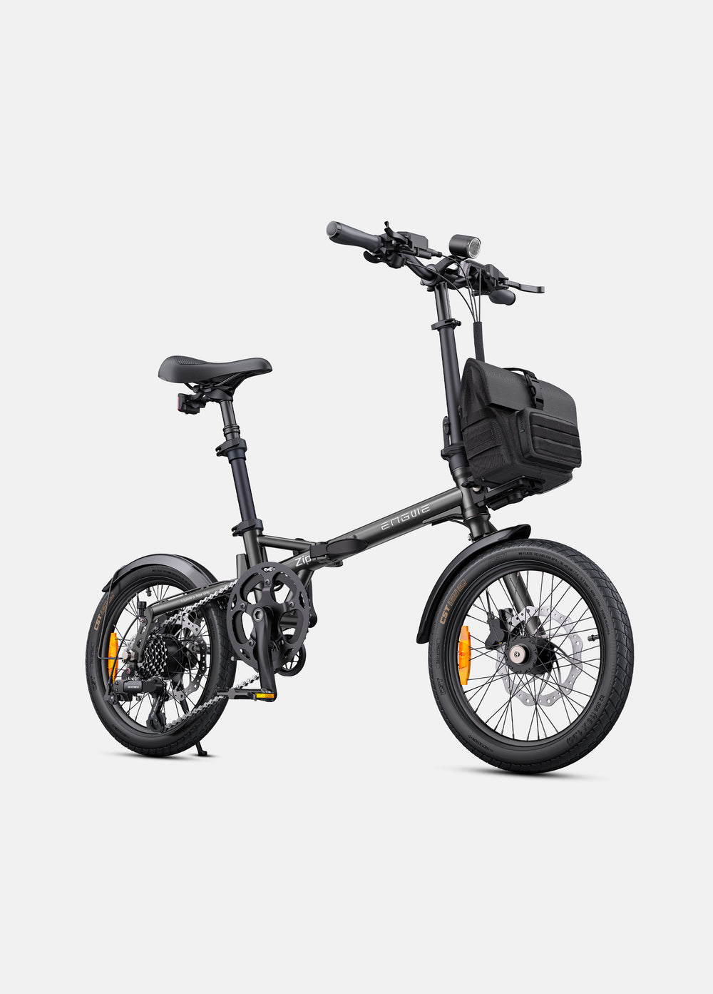 ENGWE Zip — E-Bike Store Jebsheim