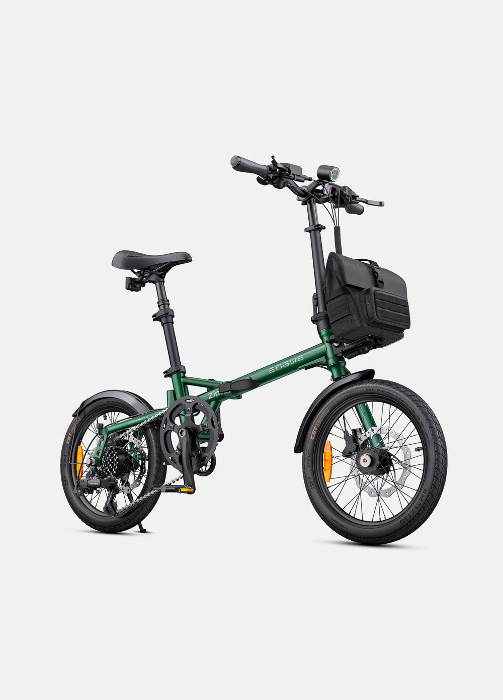Vue 3 ENGWE Zip