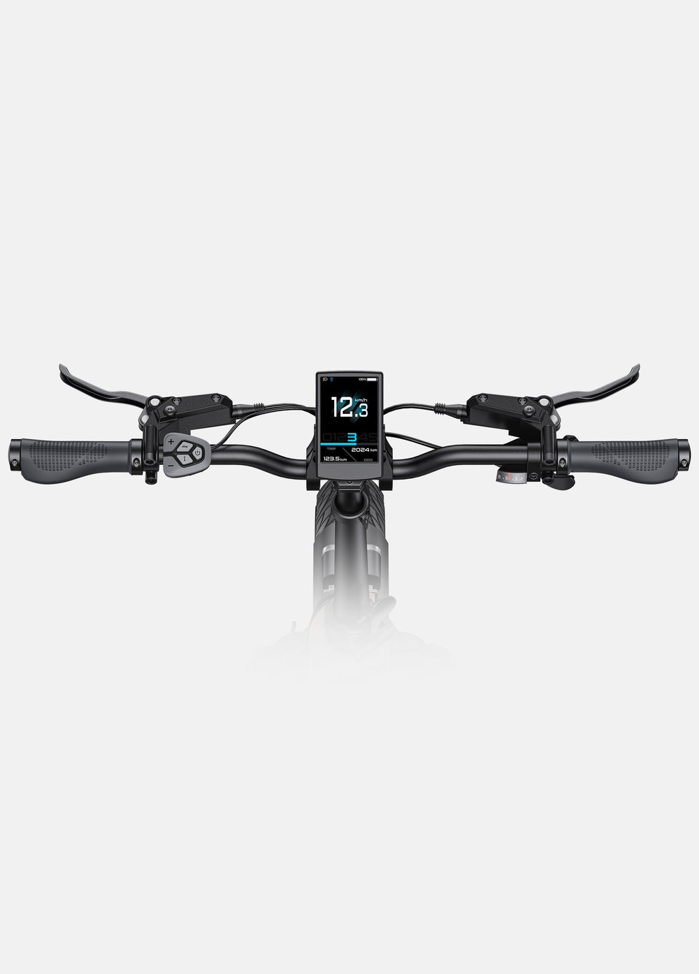Vue 23 L20 3.0 Pro