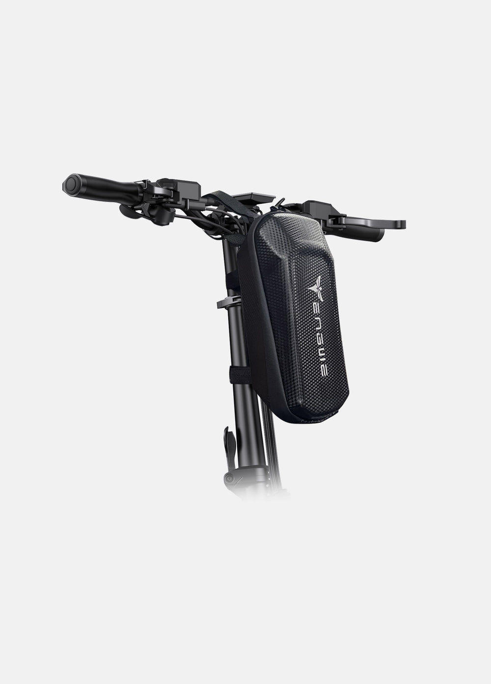 Accessoire ENGWE Sacoche de Cadre Avant - E-Bike Store Jebsheim