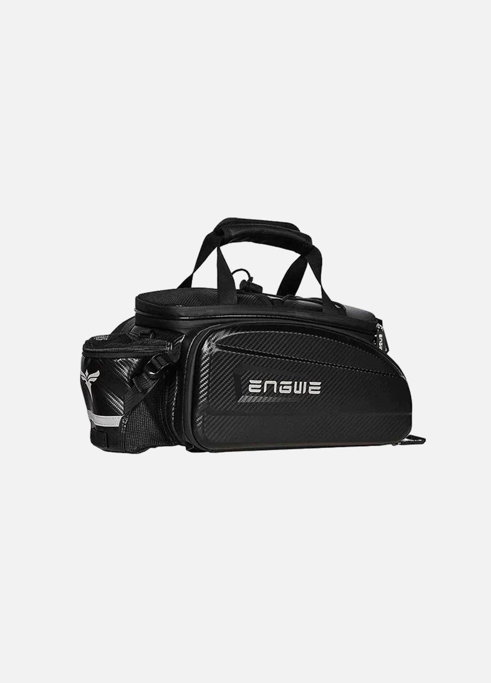 Accessoire ENGWE Sac de Coffre 35L étanche - E-Bike Store Jebsheim