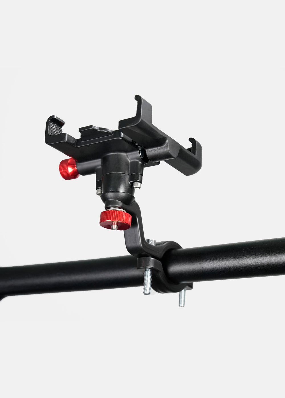 Vue 2 Support de téléphone