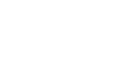 OUXI